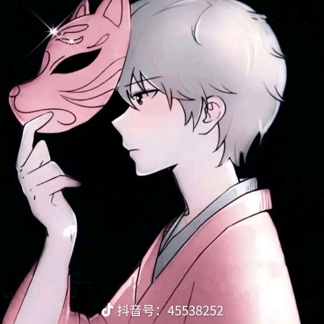 卢志深