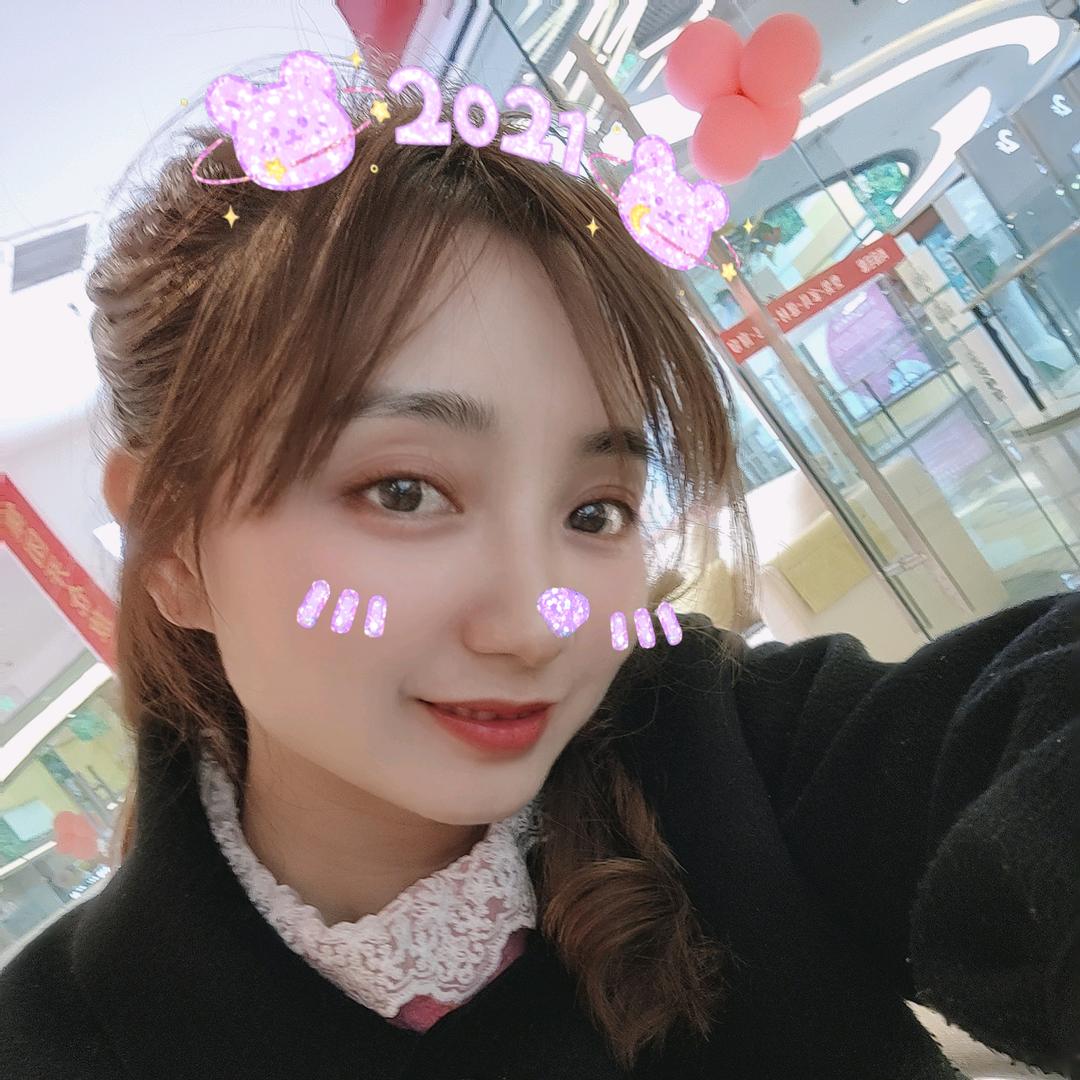 香约南充