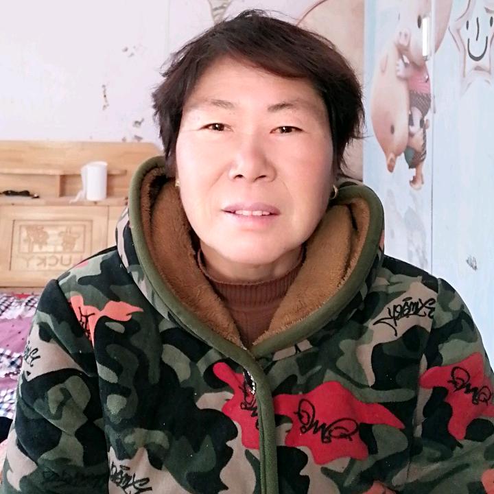 春玲