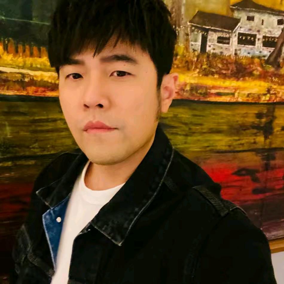 爱你一生一世
