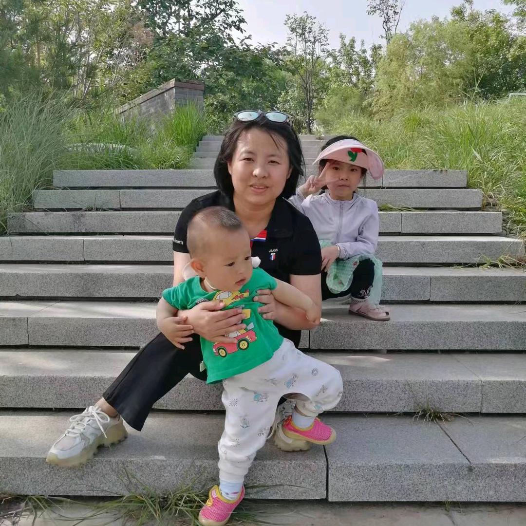 淑女鬼