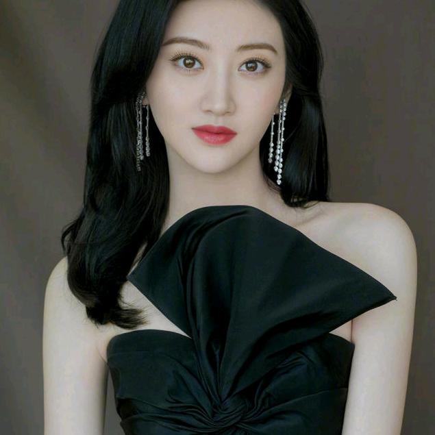 珊珊