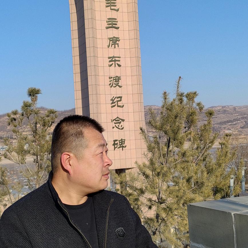 建光