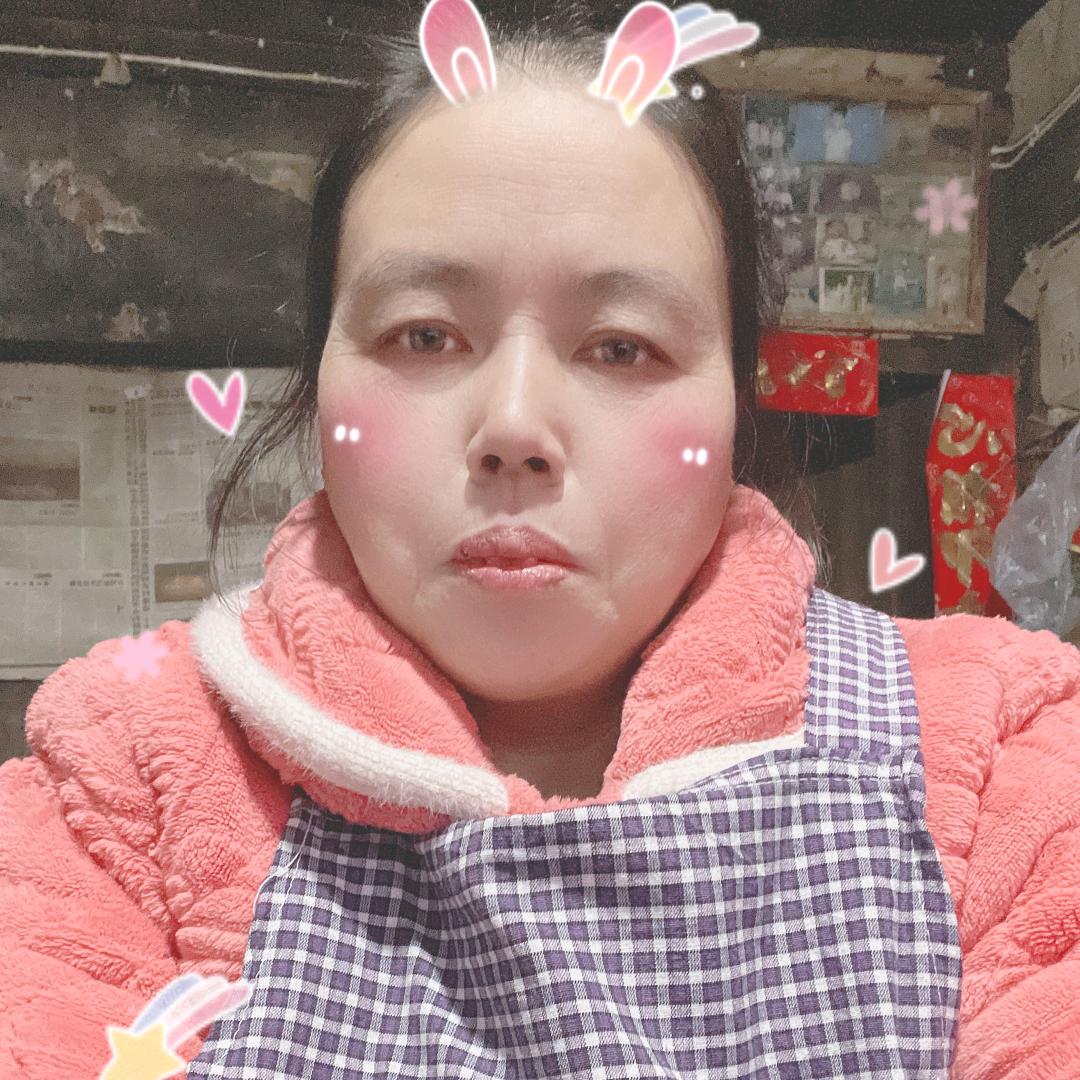 庙垅老杨