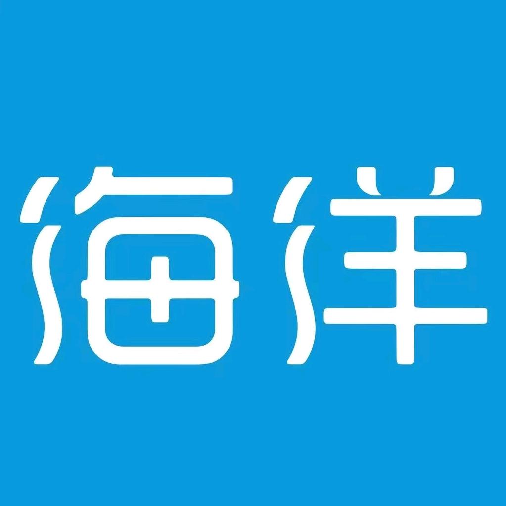 比亚迪海洋（周口乾元新景4S店）