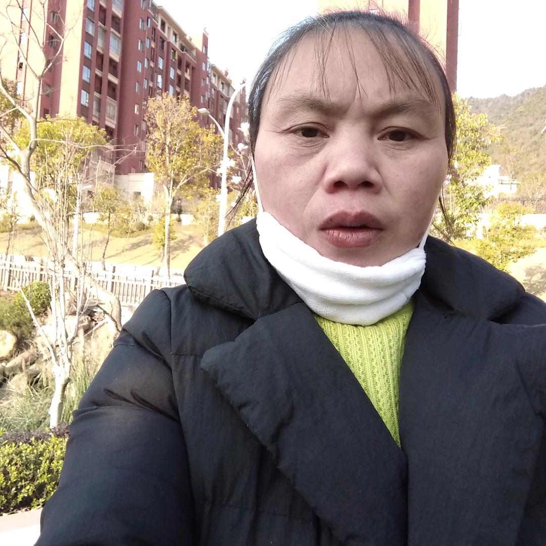 花儿