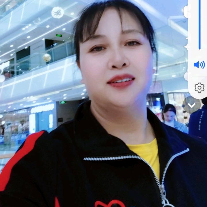 李艳
