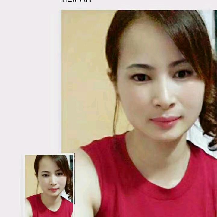 往事如烟