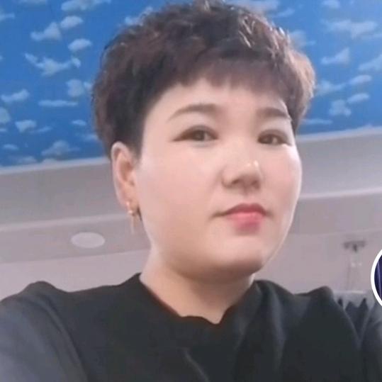 留固海超饭店王建红