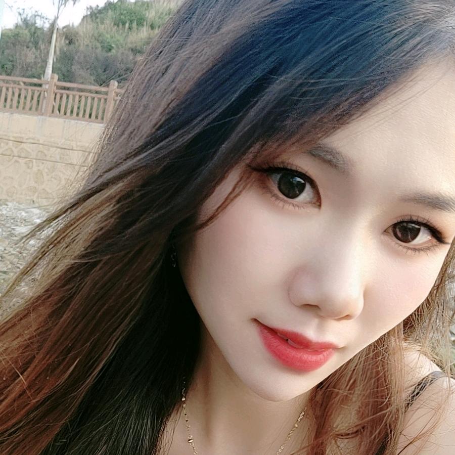 宝贝✌