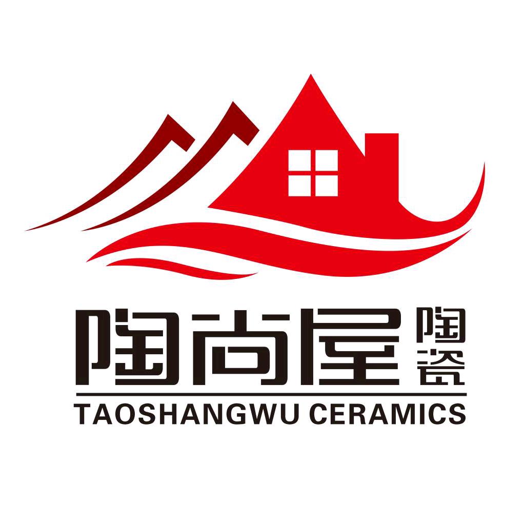 淮北市陶尚屋磁砖。