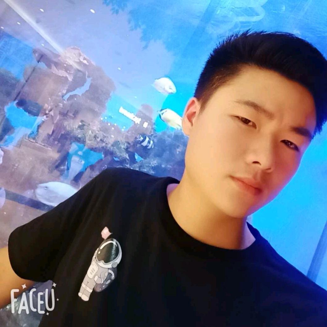 荟鲜