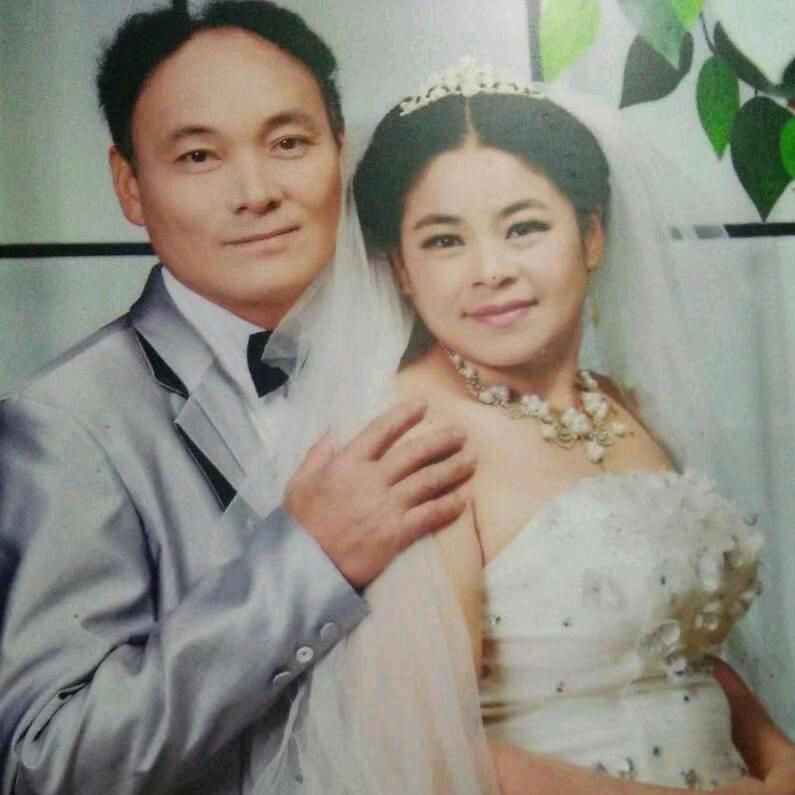 平平淡淡才是真