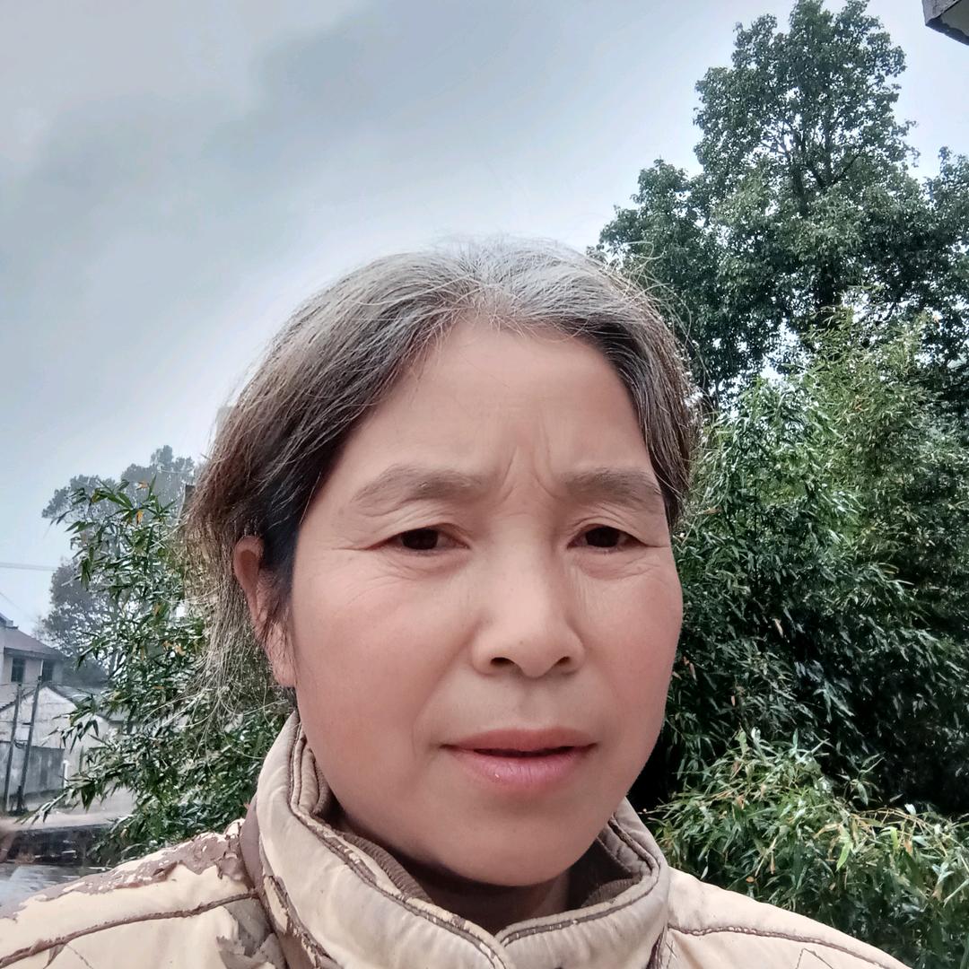 古味早上5点10开播