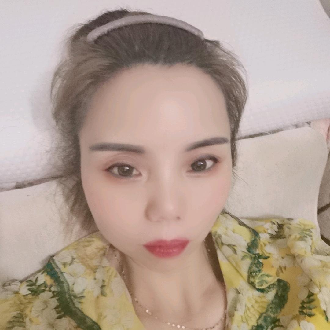 过好每天〈早上不定时开。播〉