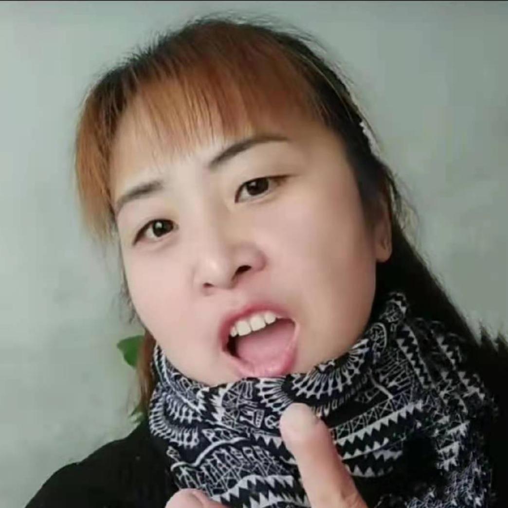 女人的泪