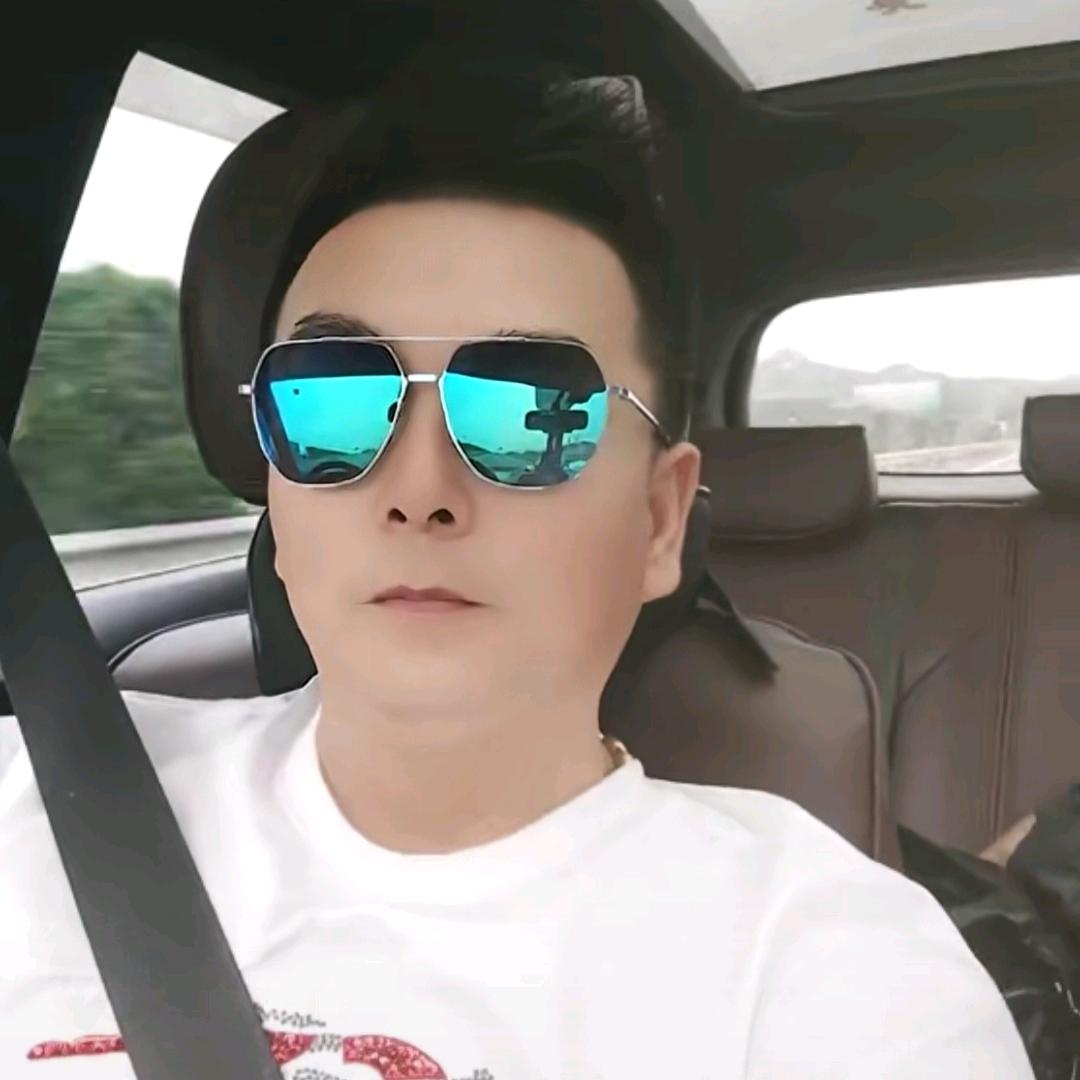 别把喜欢当成爱