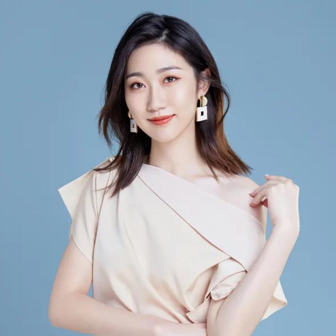 绿灯公考