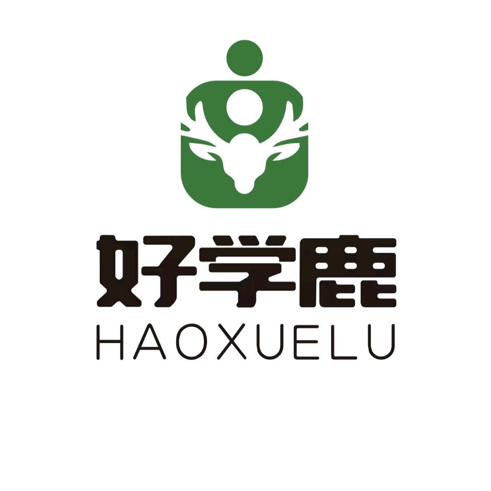 珠海瑞盈时代文化传播有限公司企业店