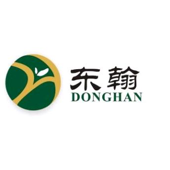 东翰