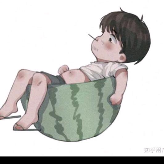 杨m