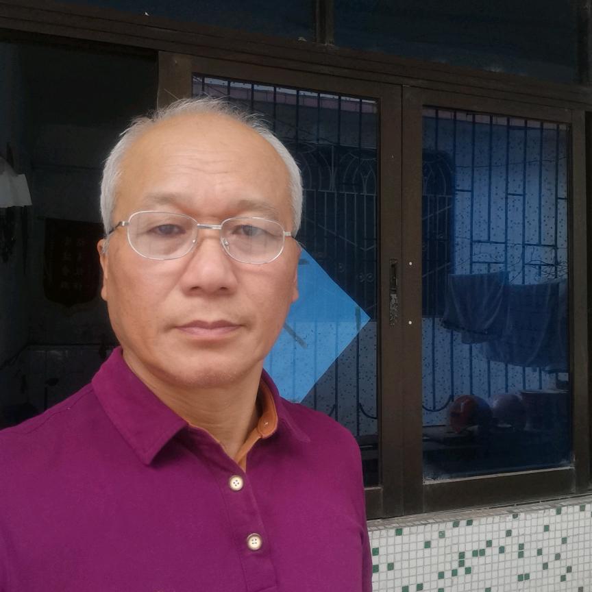 你的同桌