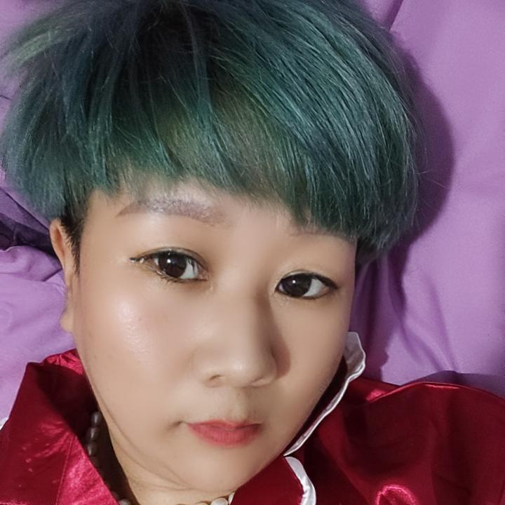 ღ᭄妮妮ꦿꦿ༊࿐