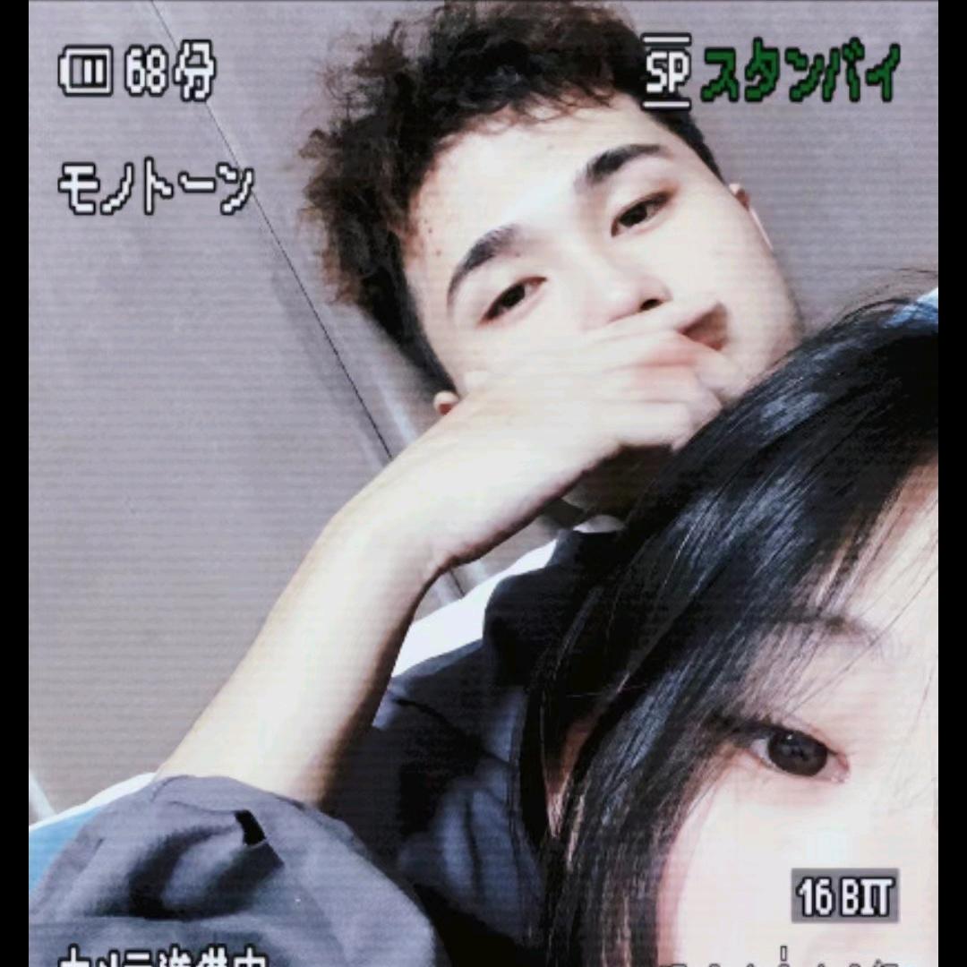 别回头🙃🙃🙃