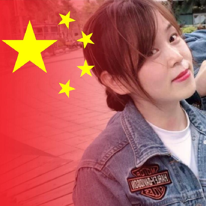 天天