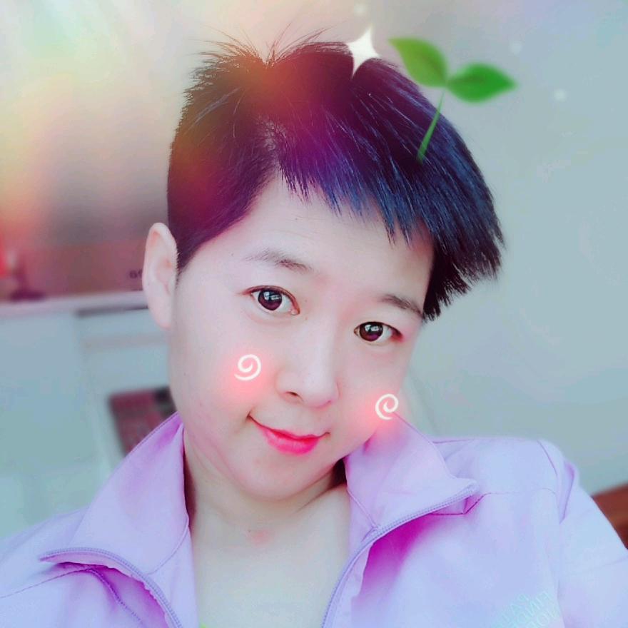 小虎牙