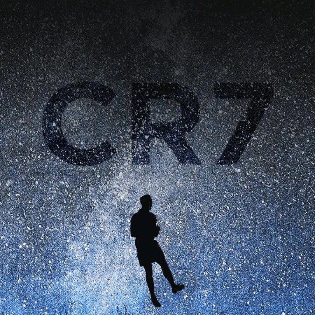 z.z