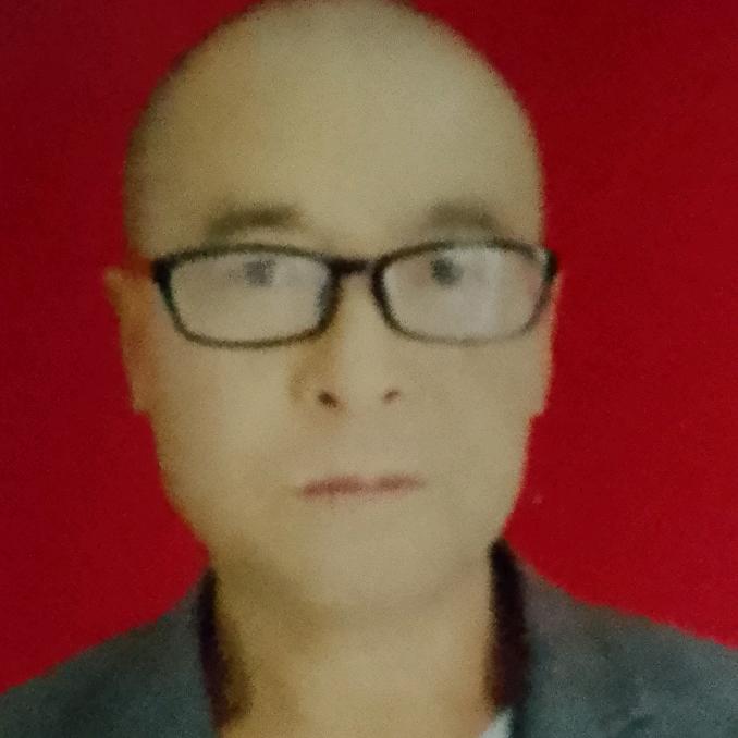 冰叔