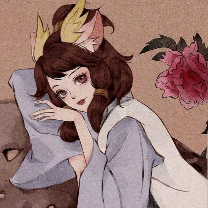 最帅