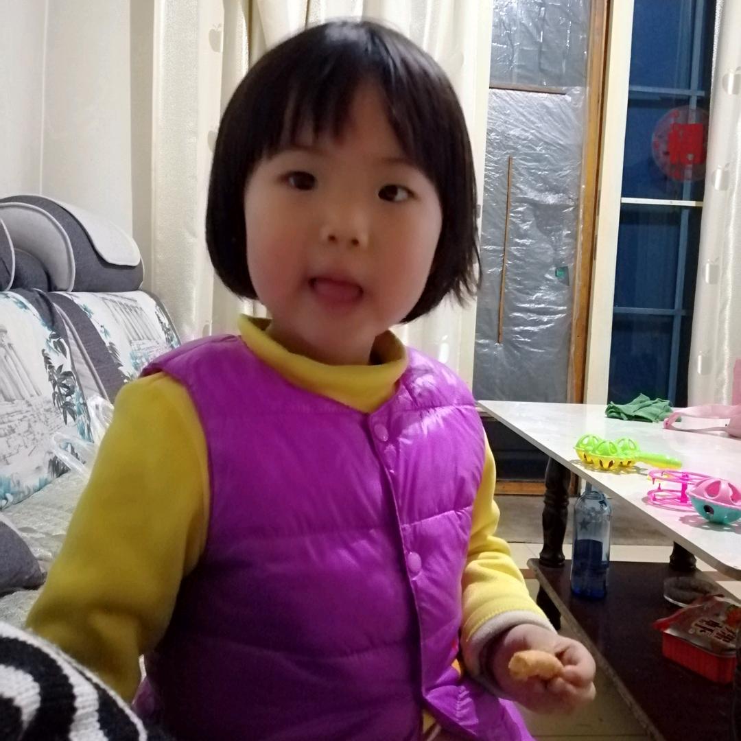 王鹏飞