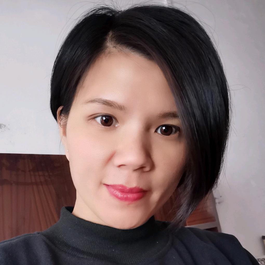 百鑫钣金