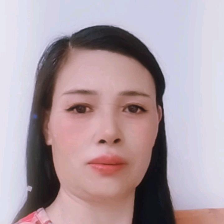 快快乐乐，拒绝私聊