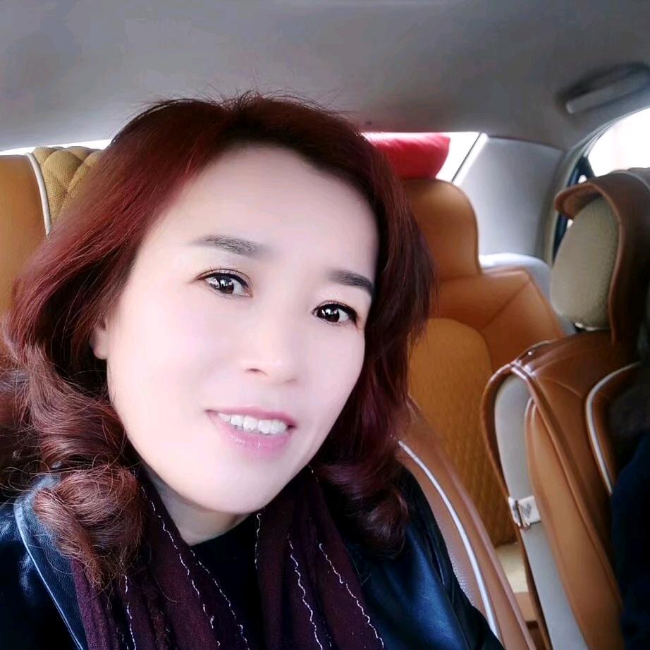 明天会更好阳光用户84656620252