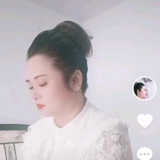 美丽的人生