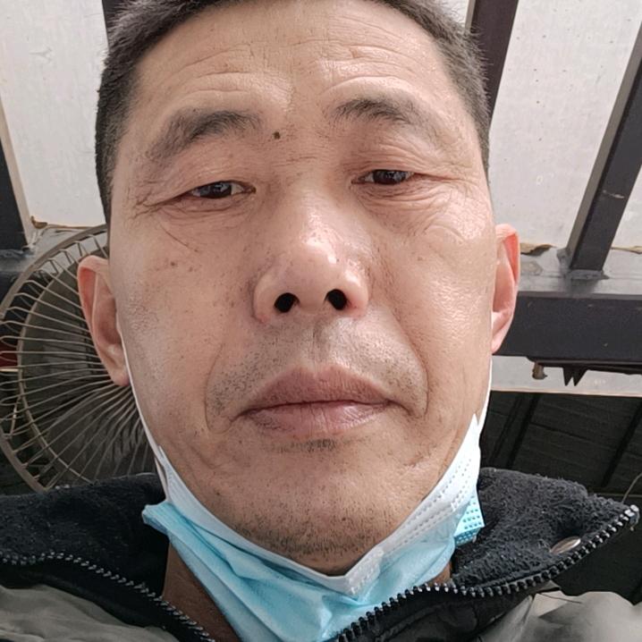 强哥