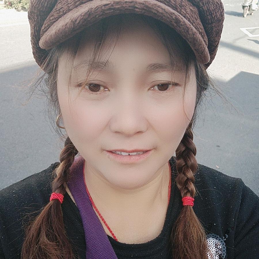 流浪的女人👸👸👸