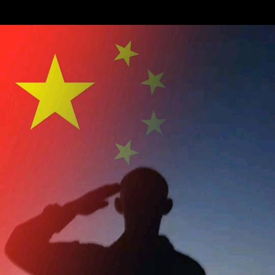 哈皮