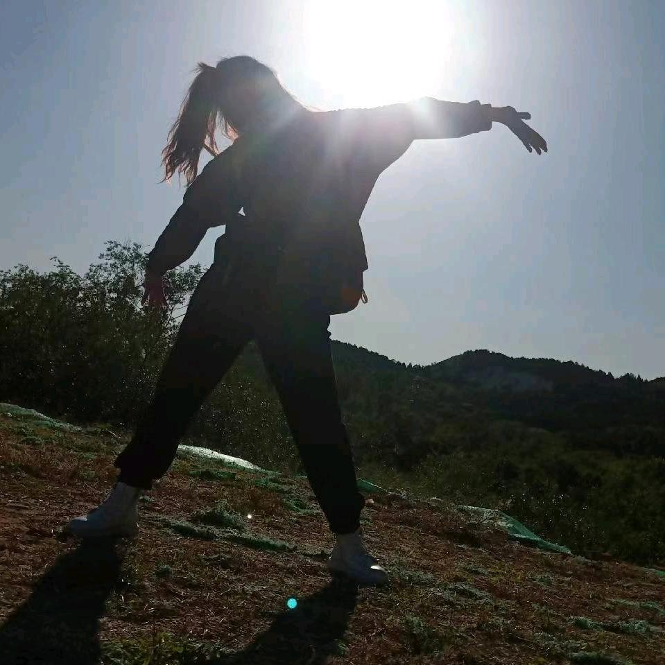 兮宝萱宝