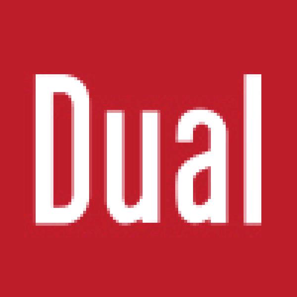 DUAL厨房电器旗舰店