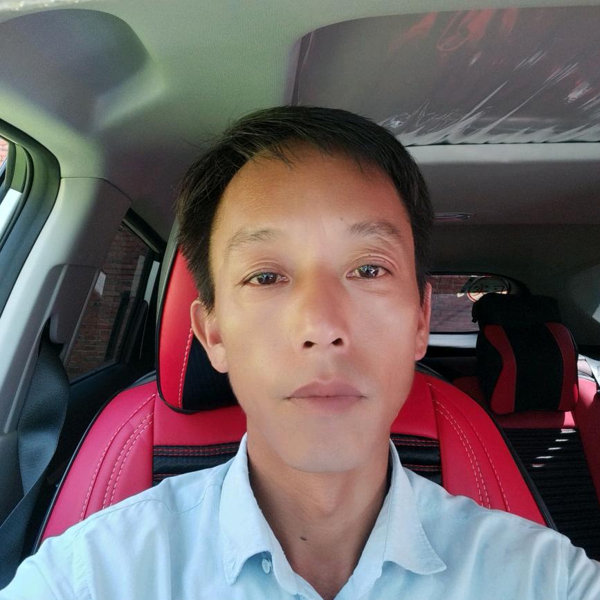 心想事成&快乐一生