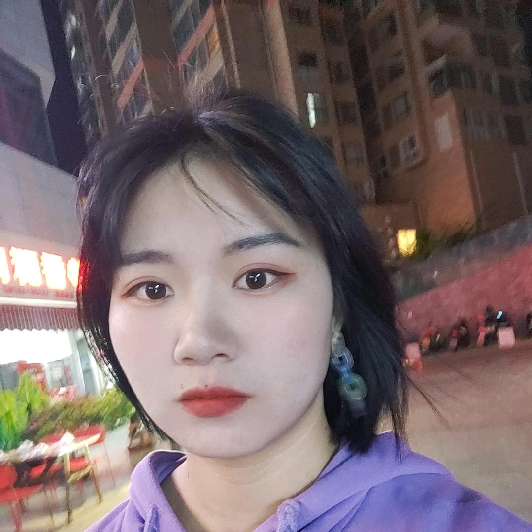 鸡蛋批发张姐