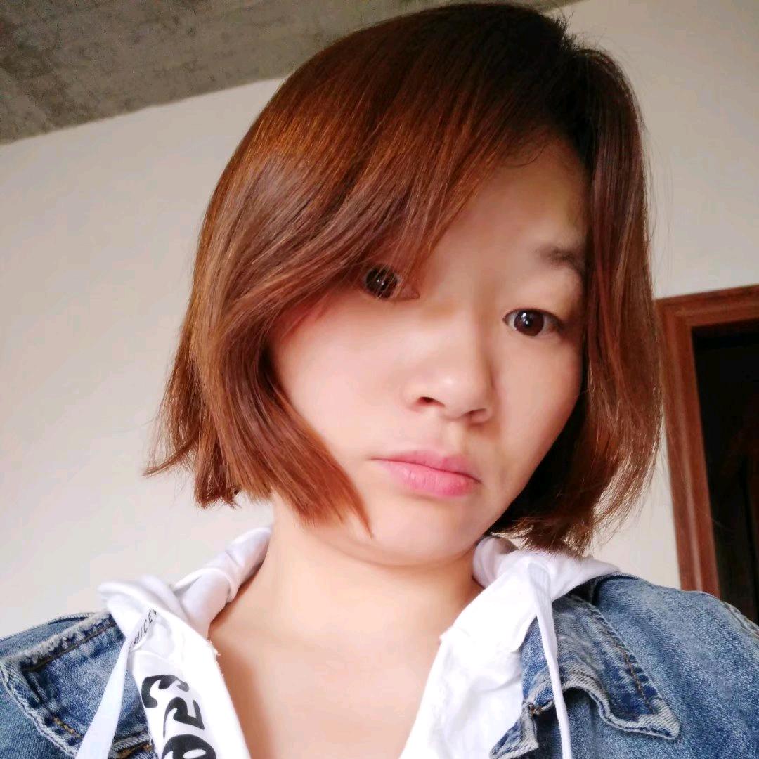 小连🎙