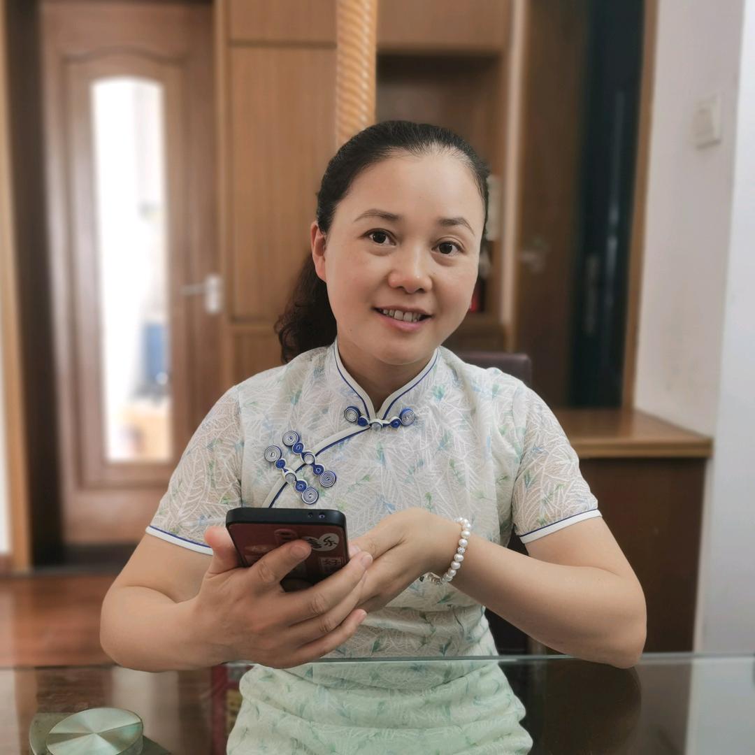 云南三妹妹