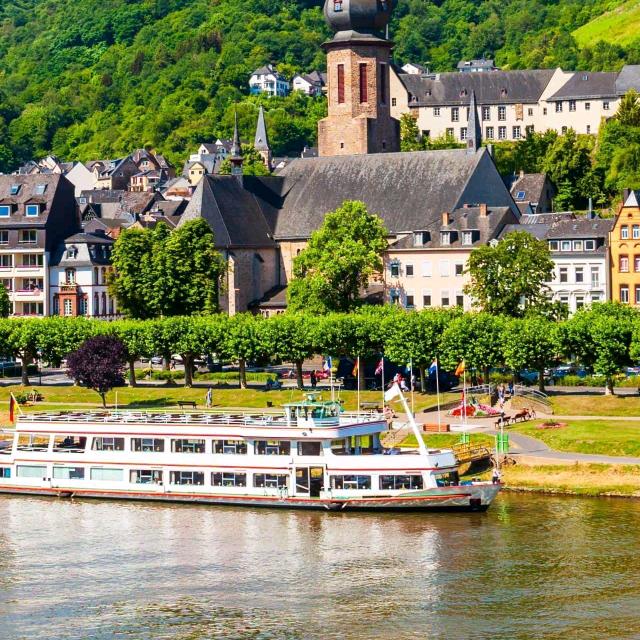 ❤️幸福来敲门