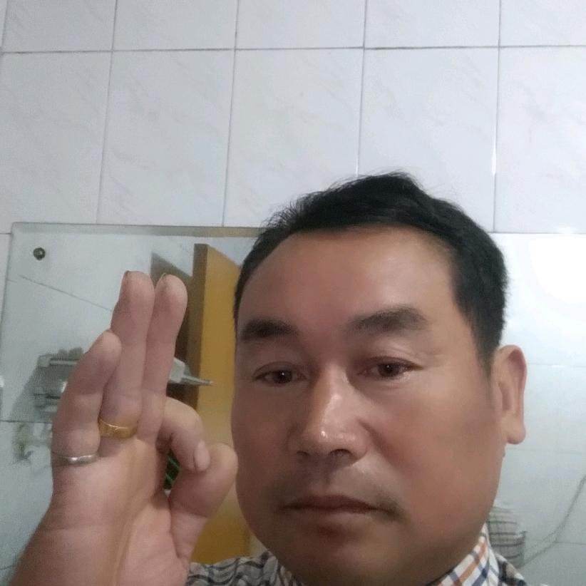 商城人！建工在杭州富阳