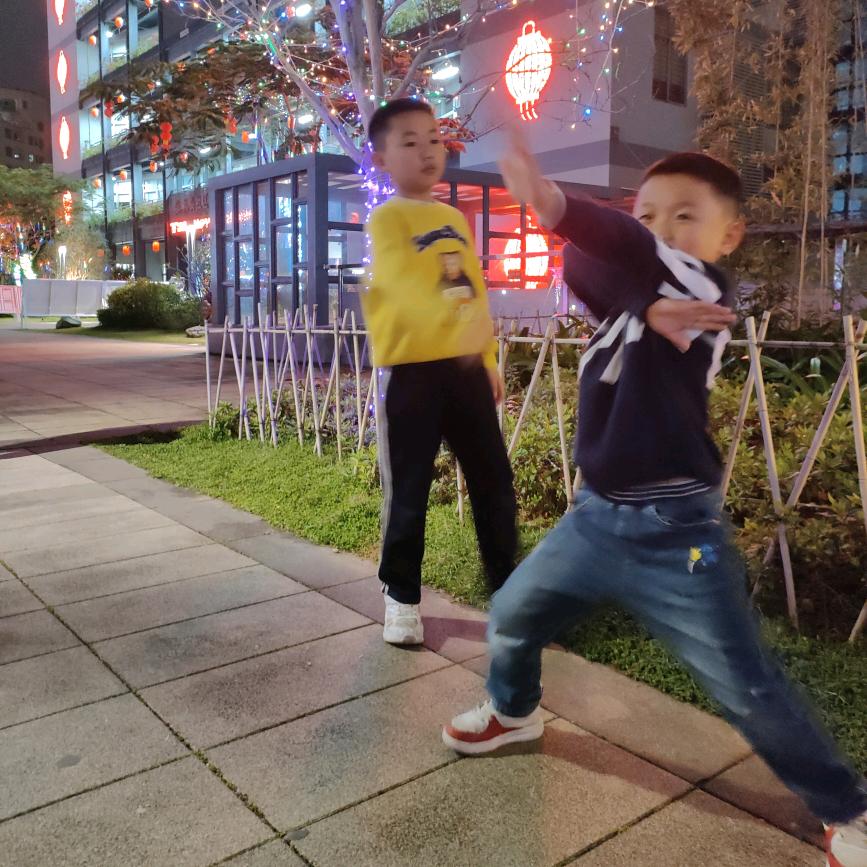 小小小小小